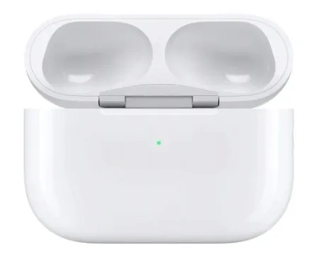 etui-ladujace-lightning-apple-airpods-pro