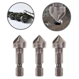 rozwiertak-poglebiacz-13-mm-1-4-90