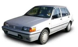 nissan-sunny-n13-zderzak-przedni-1988-1991-austria