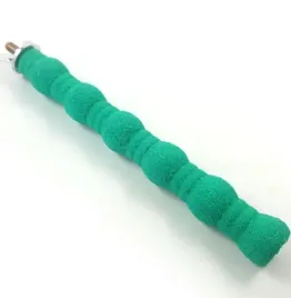 zerdzie-do-scierania-pazurow-i-dzioba-16cm
