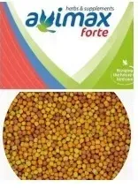 granulat-nutri-diamond-medium-fruitbl-1-kg-avimax