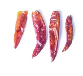 papryka-chilli-strak-250g