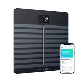 waga-elektroniczna-withings-body-cardio-czarna