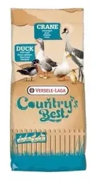 versele-laga-granulat-dla-kaczek-gesi-labedzi-20kg