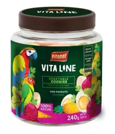 ciasteczka-warzywne-w-sloiku-dla-papug-240g