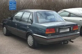 nissan-sunny-n13-4d-lampa-prawy-tyl-kompletna-1986-1988-austria