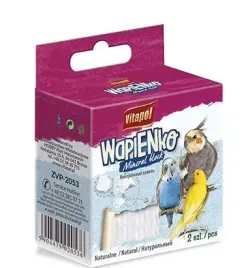 kostka-wapienna-dla-ptakow-35g-2-szt