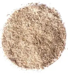 ostropest-plamisty-mielony-1kg