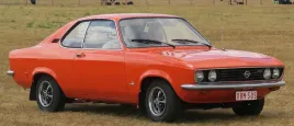 opel-manta-a-ascona-a-slupek-reperaturka-mocowanie-drzwi-prawa-strona-70-75