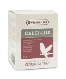 oropharma-calci-lux-150g-wapno-dla-ptakow