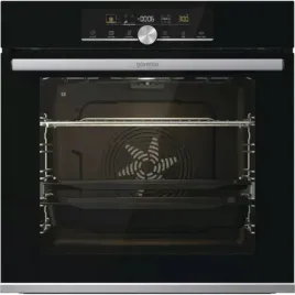 piekarnik-elektryczny-gorenje-bpsx6747a05bg
