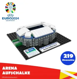 klocki-playtive-stadion-uefa-euro-2024-arena-aufschalke