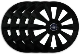 kolpaki-16-do-ford-fiesta-kuga-ka-focus-mondeo-dlc