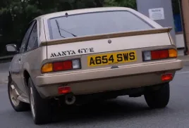 opel-manta-b-ascona-b-dolny-prawy-uchwyt-sprezyny-tylnego-amortyzatora