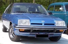 opel-manta-b-pas-przedni-dolny-1975-1988-austria