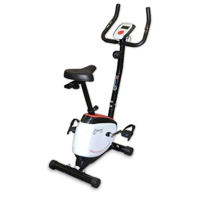 rower-magnetyczny-master-r08