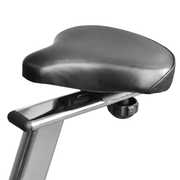 rower-magnetyczny-master-r50-certyfikat-ce