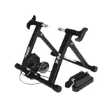 trenazer-kolarski-rowerowy-master-x-04-stan-nowy