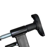 trenazer-kolarski-rowerowy-master-x-04-stan-nowy-stan-opakowania-oryginalne