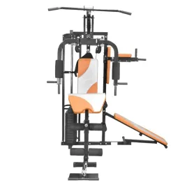atlas-multi-gym-poseidon-mas-hg1104