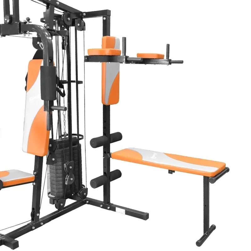 atlas-multi-gym-poseidon-mas-hg1104