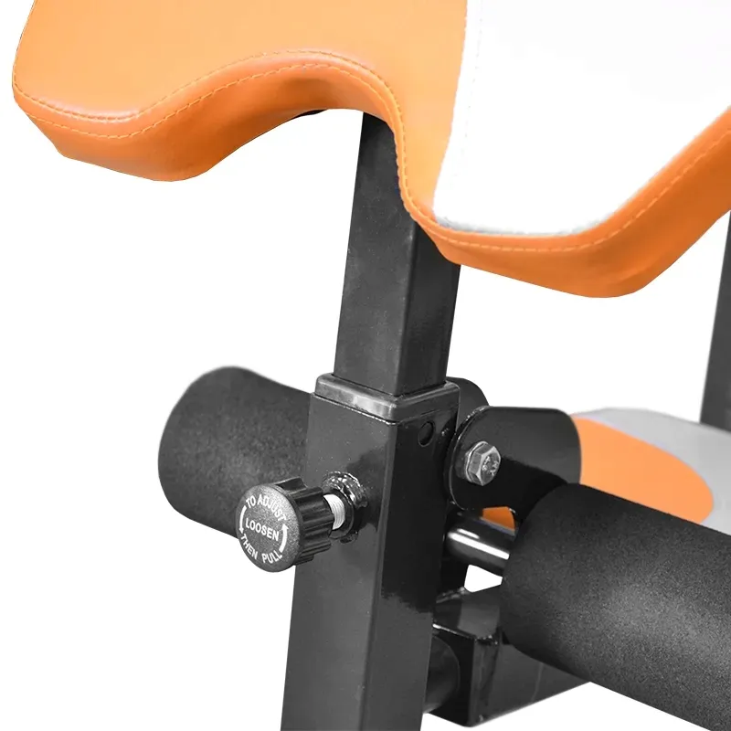 atlas-multi-gym-poseidon-mas-hg1104-stan-nowy