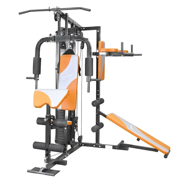 atlas-multi-gym-poseidon-mas-hg1104-stan-nowy-certyfikat-ce