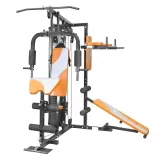 atlas-multi-gym-poseidon-mas-hg1104-stan-nowy-certyfikat-ce