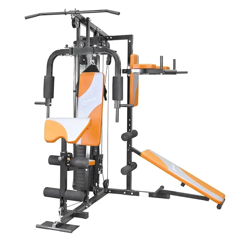atlas-multi-gym-poseidon-mas-hg1104-stan-nowy