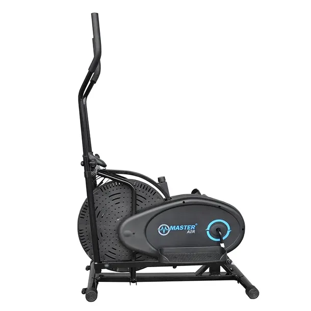 orbitrek-master-air-certyfikat-ce