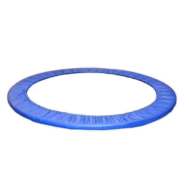 oslona-do-trampoliny-masterjump-120-cm-stan-nowy