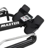 wioslarz-master-v-100-stan-nowy
