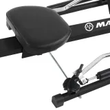 wioslarz-master-v-100-certyfikat-ce