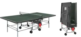 stol-do-tenisa-sponeta-s3-46i-green