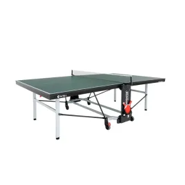 stol-do-tenisa-sponeta-s5-72i-green