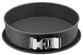 forma-do-pieczenia-ciast-kaiser-tortownica-la-forme-plus-blacha-30cm