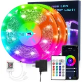 hovvida-tasma-led-20-m-stan-nowy