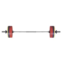 zestaw-olimpijski-140-kg-master