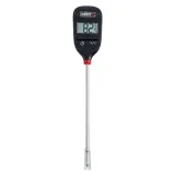 termometr-elektroniczny-weber-0-230-c