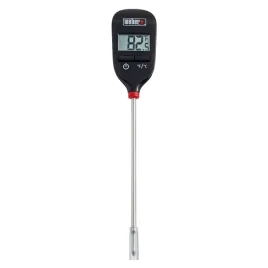 termometr-elektroniczny-weber-0-230-c