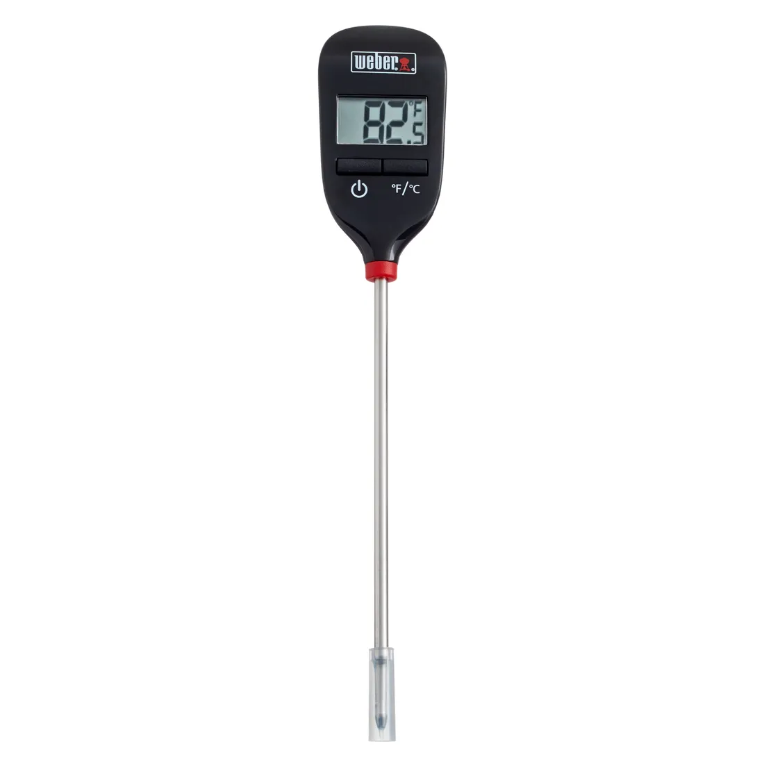 termometr-elektroniczny-weber-0-230-c