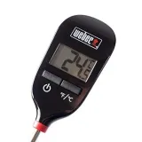 termometr-elektroniczny-weber-0-230-c-stan-powystawowy