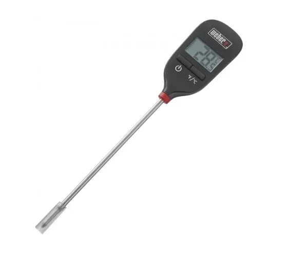 termometr-elektroniczny-weber-0-230-c-kod-producenta-6750