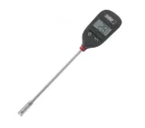 termometr-elektroniczny-weber-0-230-c-kod-producenta-6750