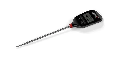 termometr-elektroniczny-weber-0-230-c-zakres-pomiaru-temperatury-0-230-c