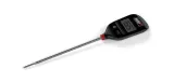 termometr-elektroniczny-weber-0-230-c-zakres-pomiaru-temperatury-0-230-c