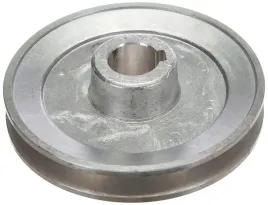 kolo-pasowe-ribimex-srednica-120-os-24-mm-aluminium