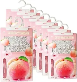 pochlaniacz-wilgoci-absorbujaca-wilgoc-szafka-9-sztuk-100-g-perfumy-9-sztuk