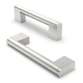 uchwyty-furniware-96mm-szczotkowany-nikiel-satynowy-10-sztuk-komplet