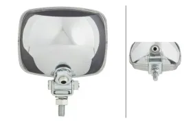 swiatlo-cofania-hella-2zr-003-030-171